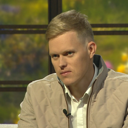 Tänak: never say never, aga rallit praegu plaanis ei ole