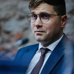 Otse kell 13.15: riigikogu saab ülevaate kliimaseaduse mõjudest