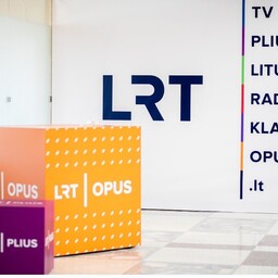 Leedu seim kiitis heaks rahvusringhäälingu uue juhtimismudeli