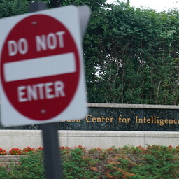 Reuters: CIA tüli USA luurekoordinaatoriga kahjustab luureandmete jagamist