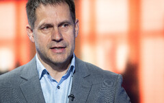 Estonian News Image