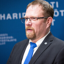Otse kell 15.45: kuhu jõudsid õpetajate palgaläbirääkimised?