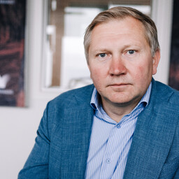Rainer Rohtla: maksuküüru kaotamisest vabanenud raha pole keegi näinud