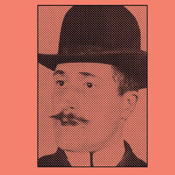 Loomingu Raamatukogus ilmus Guillaume Apollinaire'i valikkogu "Süda Kroon Peegel"