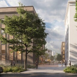 Otse kell 12: Tallinna pressikonverentsil räägitakse telemaja kinnistu detailplaneeringust