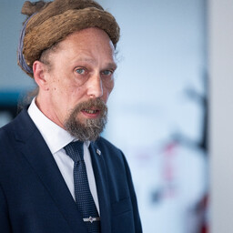 Otse kell 13: milline on Eesti elanike usuline identiteet?