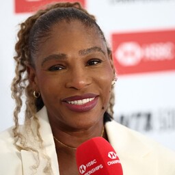 Serena Williams naaseb profitennisesse: miks mitte?