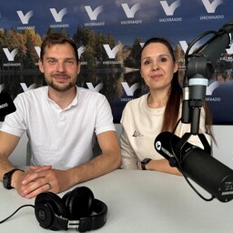 Talendijuht: koolidiplom annab märku inimese püsivusest