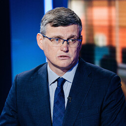 Aleksei Jevgrafov: Narva linnavolikogu enamus ei saa tegutseda
