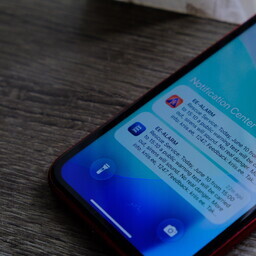 Päästeamet testib kolmapäeval ohuteavituse süsteemi EE-ALARM