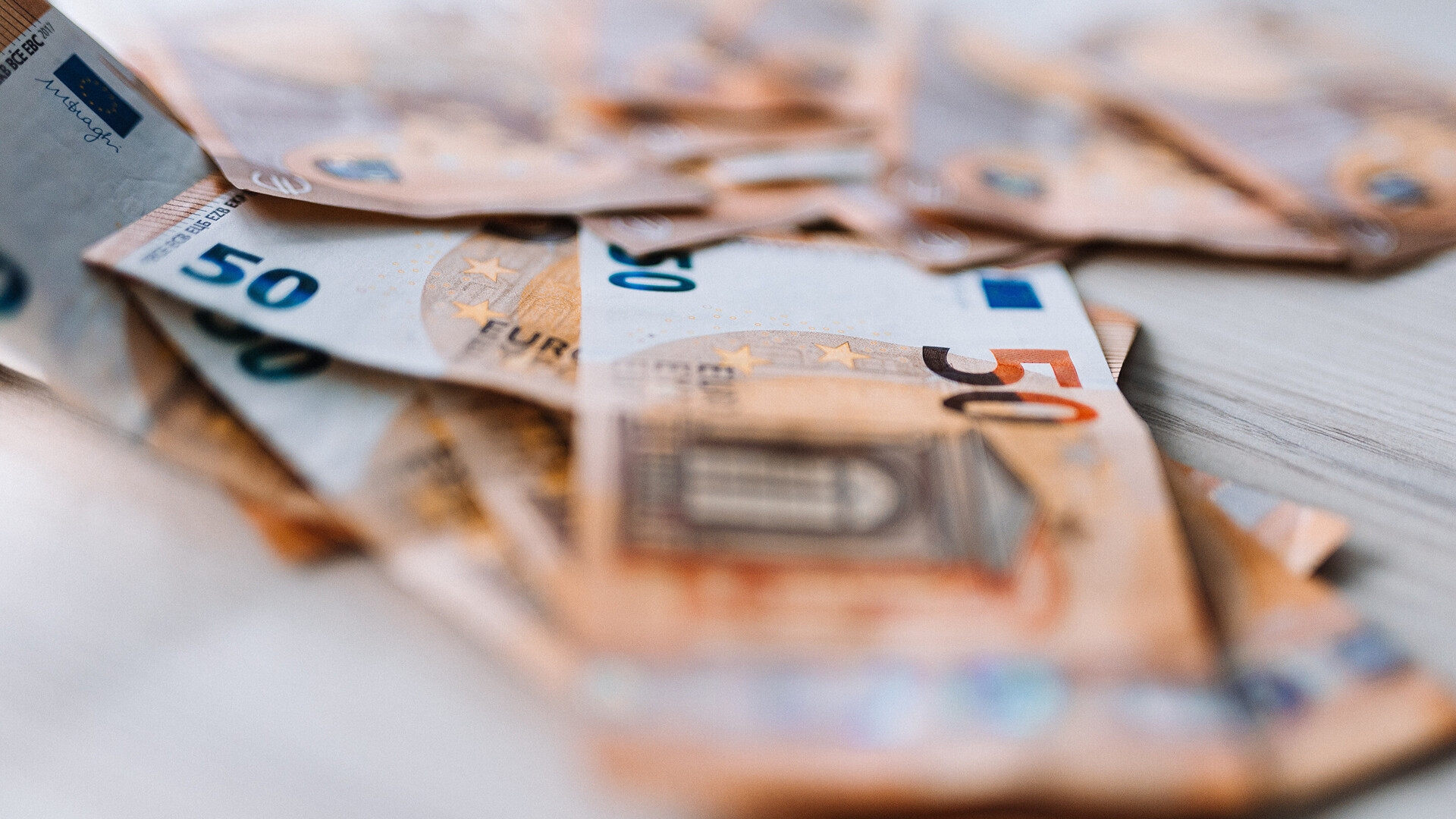 Study: Underground loan business survives through fear of public shaming