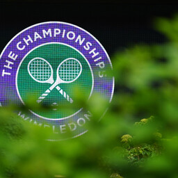 Wimbledoni auhinnafond kasvas, aga mitte soovitud kõrguseni