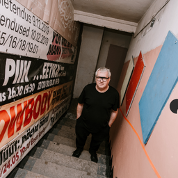 Priit Raud: praegu on ühiskondades vähem neid, kes oleksid valmis tundmatusega leppima