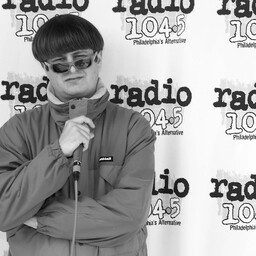 Helikopteriõnnetuses suri USA muusik Oliver Tree