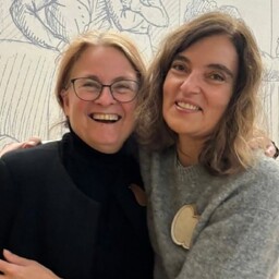 Kunstiteadlaste ja kuraatorite ühing kuulutas välja aastapreemiate laureaadid
