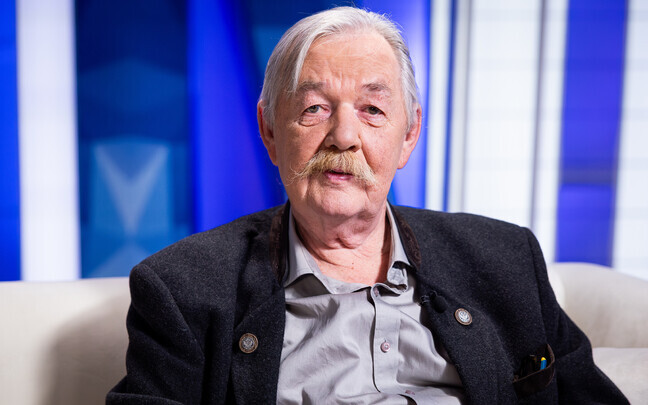 Vladislav Koržets