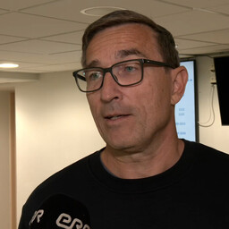 Lilliallik: on oluline, et Heino Lipu mälestus elaks noortes edasi