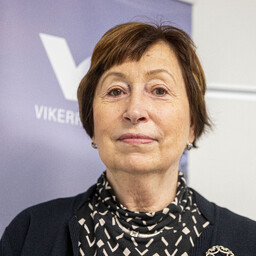 Uuring: muukeelsed vanemad pelgavad neljanda klassi keelehüpet
