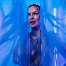 Helen Randmets: Nexusega me Eurovisioonile pürgida ei plaani