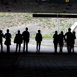 Rootsi kehtestab immigrantidele käitumisreeglid