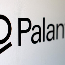 Prantsuse luureagentuur vahetab Palantiri välja kodumaise firma vastu