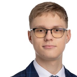 Karl Erik Kesker: kergmetroo väärib Tallinnas tõsist tasuvusanalüüsi