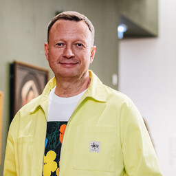 Marko Reikop: Kanada on ikka väga kummaline koht