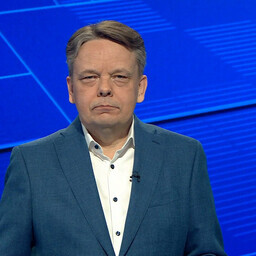 ETV spordisaade, 17. juuni