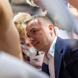 Legia jõudis meistritiitlist ühe võidu kaugusele