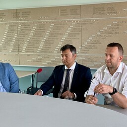 "Opositsioonitund": Reformierakonna tõmblemine jätkub ka tulevikus