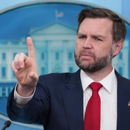 Šveits: USA ja Iraani kõnelused lükkuvad edasi