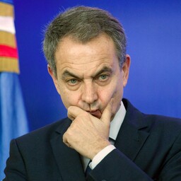 Hispaania ekspeaministrit ümbritsev korruptsioonijuhtum kogub tuure