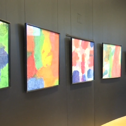Pärnus algas 31. kunstisuve festival