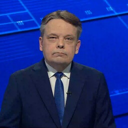 ETV spordisaade, 20. juuni