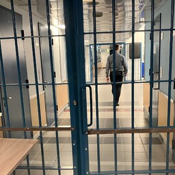Soome kohus mõistis narkojõuku kuulunud eestlased aastateks vangi