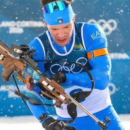 Hooaja pooleli jätnud Giacomeli tabas uus tagasilöök