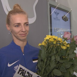Lehis: olid teatud pinged, seda magusam oli võit