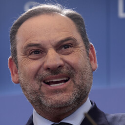 Hispaania endine minister sai korruptsiooni eest 24-aastase vanglakaristuse