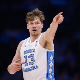 ÖÖSEL BLOGI | Millise NBA tiimiga liitub Henri Veesaar?