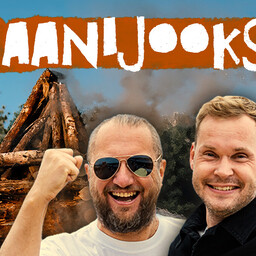 Raadio 2 kutsub teisipäeval jaanijooksule