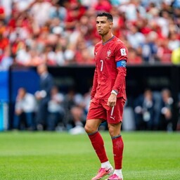 TÄNA OTSE | Avamängus kahvatu olnud Portugal vajab Usbekistani vastu võitu