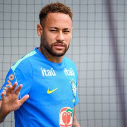 Raphinha jätab Šotimaa mängu vahele, Neymar võib naasta Brasiilia koosseisu