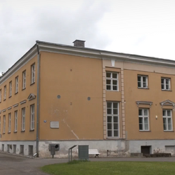 Maal tegutsevatel muusikakoolidel on raske õpetajaid rahaliselt motiveerida