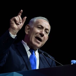 Reuters: USA ja Iraani kokkuleppe suurim kaotaja võib olla Netanyahu