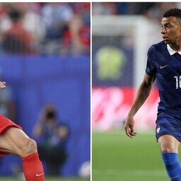 TÄNA OTSE | Haalandi ja Mbappe vastasseis selgitab I-grupi võitja