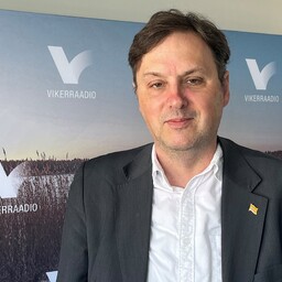 Narva kolledži õppejõud: tudengite eesti keel on ajaga parenenud