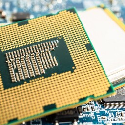 Tehisarubuum kergitab elektroonikaseadmete hindu