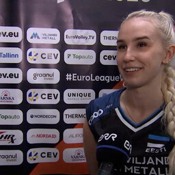 Vares: USA-s on elu sportlastel nii ilusaks tehtud