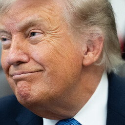 Trump ähvardas Euroopat digiteenuste maksu jõustumisel kõrgete tariifidega