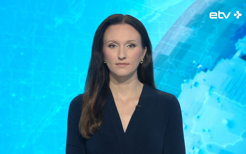 Маргарита Танаева.